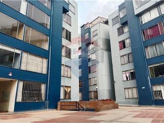Apartamento duplex en Venta en Castilla