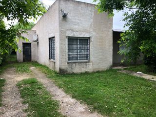 Foto 2 de Casa en Veronica 3 Dorm. K - 1090