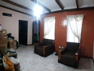 Venta departamento Sector Pomasqui