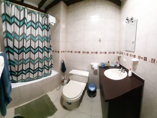Venta departamento Sector Pomasqui
