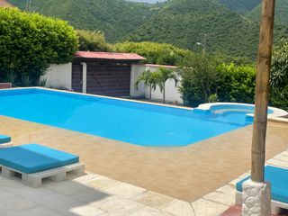 Foto 3 de Casa Campestre en Apulo Cundinamarca