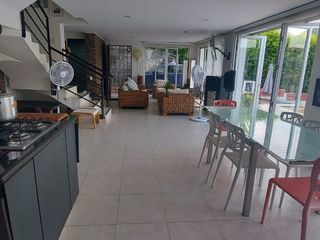 Foto 4 de Casa Campestre en Apulo Cundinamarca