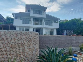 Foto 2 de Casa Campestre en Apulo Cundinamarca