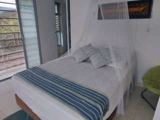 Foto 12 de Casa Campestre en Apulo Cundinamarca