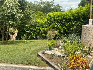 Foto 9 de Casa Campestre en Apulo Cundinamarca