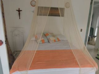 Foto 6 de Casa Campestre en Apulo Cundinamarca