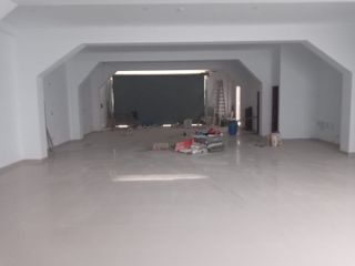 Foto 3 de IMPECABLE LOCAL COMERCIAL EN ALQ EN VENTANILLA (NO CARWASH)