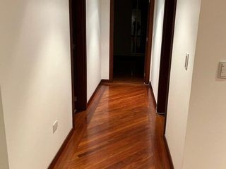 Alquiler Departamento de 2 Dormitorios en Gonzalez Suarez y Coruña 7