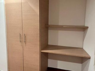Alquiler Departamento de 2 Dormitorios en Gonzalez Suarez y Coruña 7