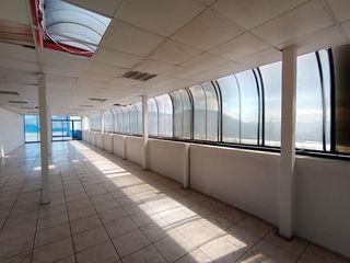 Foto 5 de Venta de Propiedad 19.825M2 en la Avenida Galo Plaza.