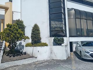 Foto 1 de Venta de Propiedad 19.825M2 en la Avenida Galo Plaza.