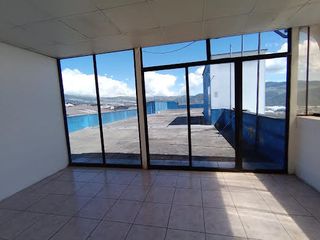 Foto 8 de Venta de Propiedad 19.825M2 en la Avenida Galo Plaza.