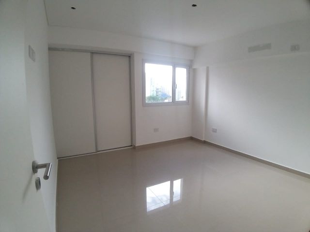 Departamento 1 Dormitorio con Cochera Zona Centro