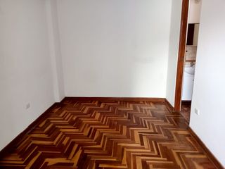 En Venta lindo departamento de 95 m2 en Urb Av. Mateo Pumacahua 🌲Wanchaq Cusco