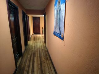 De Venta, Casa ideal para inversión, sector Ordoñez Lasso, Cuenca.