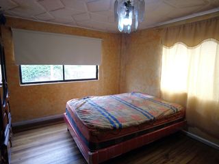 De Venta, Casa ideal para inversión, sector Ordoñez Lasso, Cuenca.
