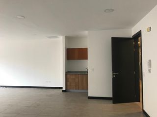 Foto 9 de EXCELENTE OFICINA EN LA AV. NACIONES UNIDAS