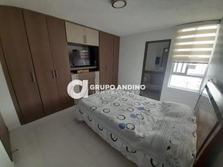 Se Vende Apartamento Penthouses en el Edificio Los Caobos - Bucaramanga