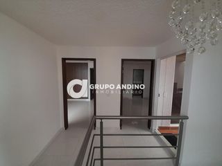 Se Vende Apartamento Penthouses en el Edificio Los Caobos - Bucaramanga