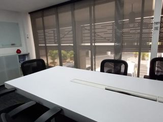 Foto 11 de VENTA DE OFICINA EN CALI SECTOR MENGA
