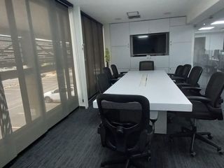 Foto 5 de VENTA DE OFICINA EN CALI SECTOR MENGA