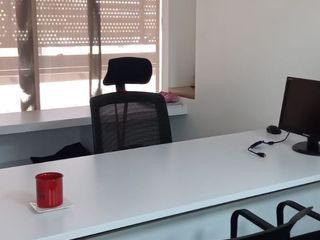 Foto 9 de VENTA DE OFICINA EN CALI SECTOR MENGA