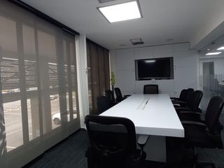 Foto 12 de VENTA DE OFICINA EN CALI SECTOR MENGA