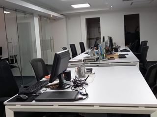 Foto 4 de VENTA DE OFICINA EN CALI SECTOR MENGA