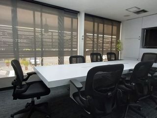 Foto 6 de VENTA DE OFICINA EN CALI SECTOR MENGA