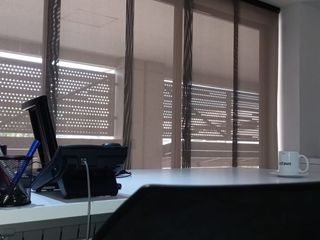 Foto 7 de VENTA DE OFICINA EN CALI SECTOR MENGA