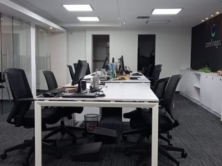 Foto 3 de VENTA DE OFICINA EN CALI SECTOR MENGA