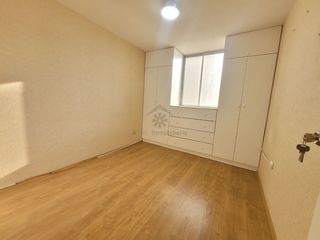 VENTA DE DEPARTAMENTO EN TORRES DE SAN GABRIEL DE CHICLAYO