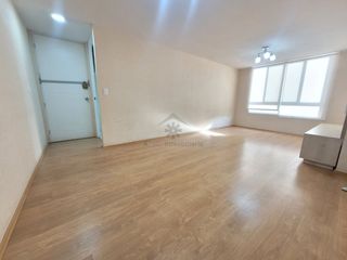 VENTA DE DEPARTAMENTO EN TORRES DE SAN GABRIEL DE CHICLAYO