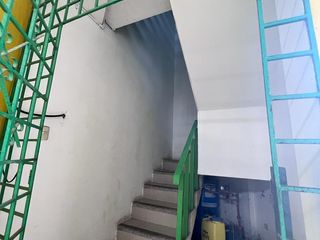 Foto 11 de ARRIENDO O VENDO PROPIEDAD INDUSTRIAL O BODEGAS EN LA VÍA DURAN TAMBO FRENTE MERCADO MAYORISTA