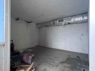 Foto 16 de ARRIENDO O VENDO PROPIEDAD INDUSTRIAL O BODEGAS EN LA VÍA DURAN TAMBO FRENTE MERCADO MAYORISTA