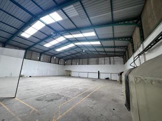 Foto 7 de ARRIENDO O VENDO PROPIEDAD INDUSTRIAL O BODEGAS EN LA VÍA DURAN TAMBO FRENTE MERCADO MAYORISTA