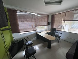 Foto 14 de ARRIENDO O VENDO PROPIEDAD INDUSTRIAL O BODEGAS EN LA VÍA DURAN TAMBO FRENTE MERCADO MAYORISTA