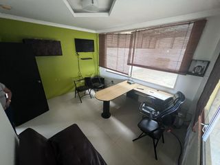 Foto 12 de ARRIENDO O VENDO PROPIEDAD INDUSTRIAL O BODEGAS EN LA VÍA DURAN TAMBO FRENTE MERCADO MAYORISTA