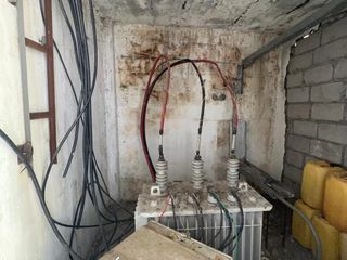 Foto 18 de ARRIENDO O VENDO PROPIEDAD INDUSTRIAL O BODEGAS EN LA VÍA DURAN TAMBO FRENTE MERCADO MAYORISTA