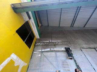 Foto 5 de ARRIENDO O VENDO PROPIEDAD INDUSTRIAL O BODEGAS EN LA VÍA DURAN TAMBO FRENTE MERCADO MAYORISTA