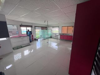 Foto 15 de ARRIENDO O VENDO PROPIEDAD INDUSTRIAL O BODEGAS EN LA VÍA DURAN TAMBO FRENTE MERCADO MAYORISTA