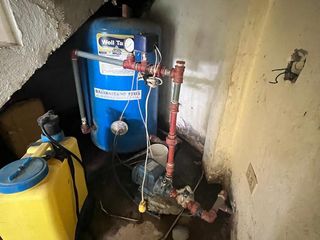 Foto 10 de ARRIENDO O VENDO PROPIEDAD INDUSTRIAL O BODEGAS EN LA VÍA DURAN TAMBO FRENTE MERCADO MAYORISTA