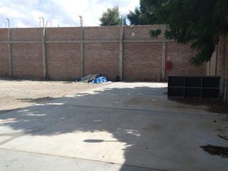 Foto 10 de AMPLIO LOCAL EN ALQUILER –SAN JUAN DE COSCOBAMBA-PIURA