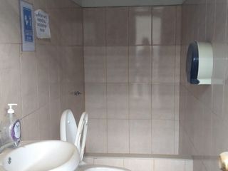 Foto 6 de AMPLIO LOCAL EN ALQUILER –SAN JUAN DE COSCOBAMBA-PIURA