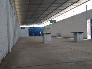 Foto 4 de AMPLIO LOCAL EN ALQUILER –SAN JUAN DE COSCOBAMBA-PIURA