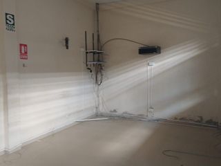 Foto 5 de AMPLIO LOCAL EN ALQUILER –SAN JUAN DE COSCOBAMBA-PIURA