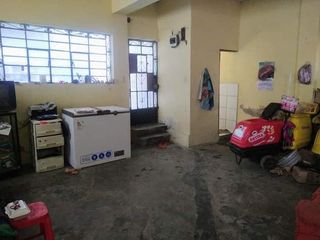 Foto 1 de VENTA CASA CHOSICA ZONA CENTRAL ALT. SALAVERRY