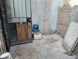 Foto 11 de VENTA CASA CHOSICA ZONA CENTRAL ALT. SALAVERRY