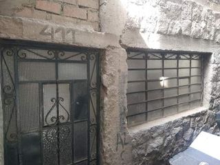 Foto 8 de VENTA CASA CHOSICA ZONA CENTRAL ALT. SALAVERRY