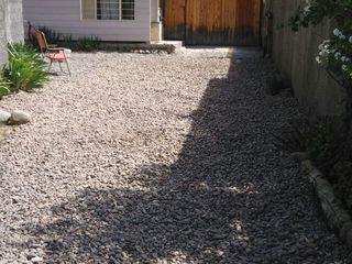 Foto 29 de PH San Martín de los Andes, Jose Hernandes, Barrio Nahuilen ,Oportunidad, Escucha Oferta